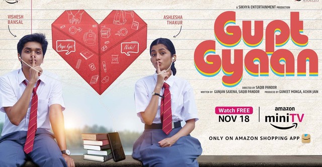 Gupt full movie best sale watch online free dailymotion